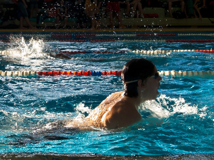 Oberbayerischer Mannschaftspokal