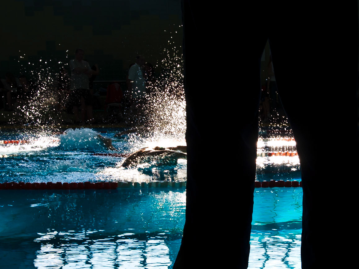 Oberbayerischer Mannschaftspokal