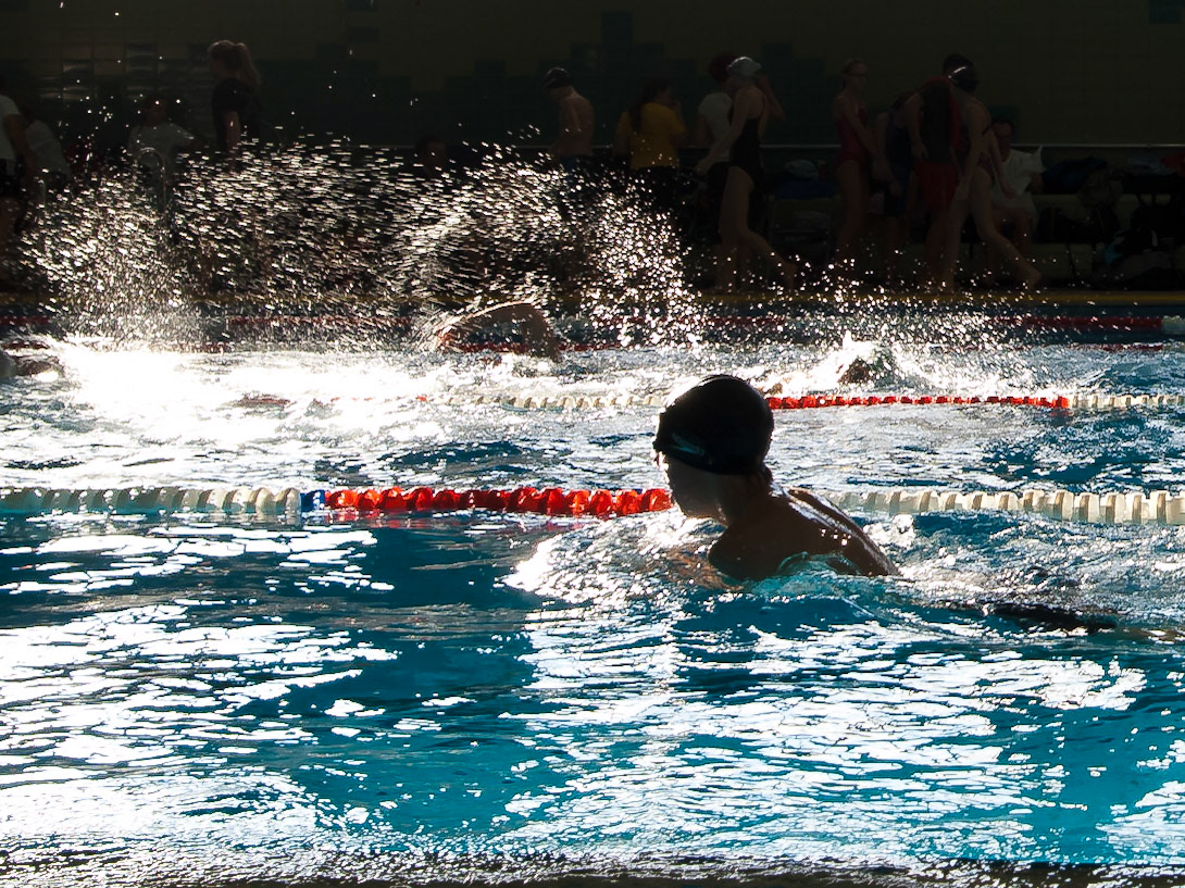 Oberbayerischer Mannschaftspokal