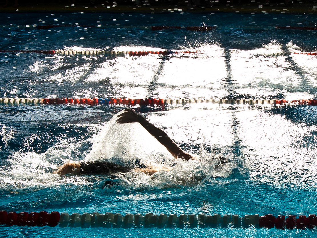 Oberbayerischer Mannschaftspokal