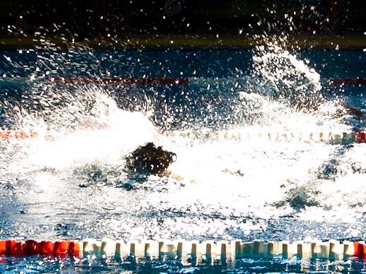 Oberbayerischer Mannschaftspokal