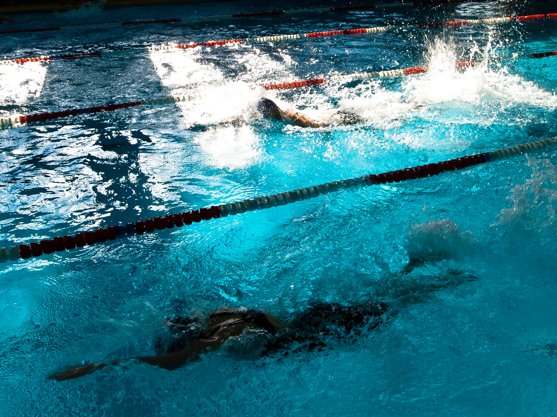 Oberbayerischer Mannschaftspokal