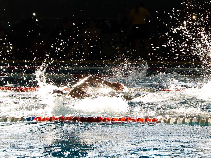 Oberbayerischer Mannschaftspokal