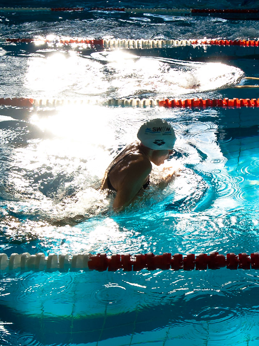 Oberbayerischer Mannschaftspokal