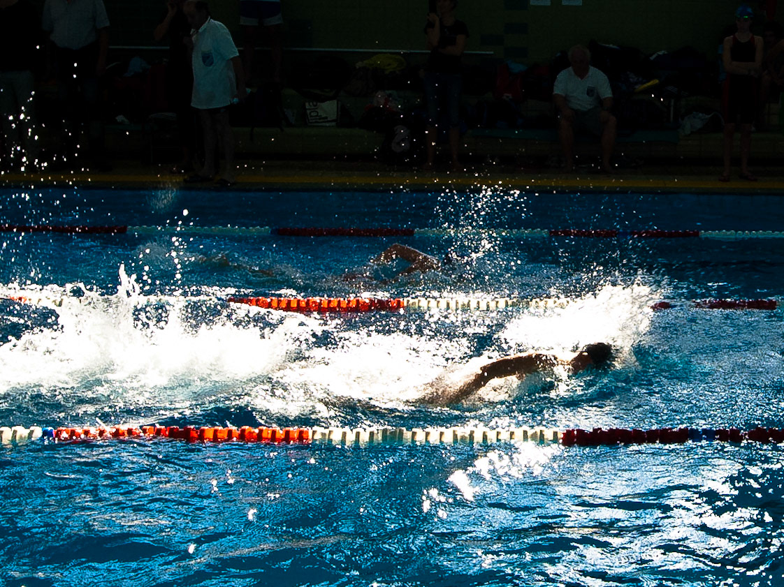 Oberbayerischer Mannschaftspokal