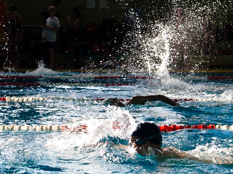 Oberbayerischer Mannschaftspokal