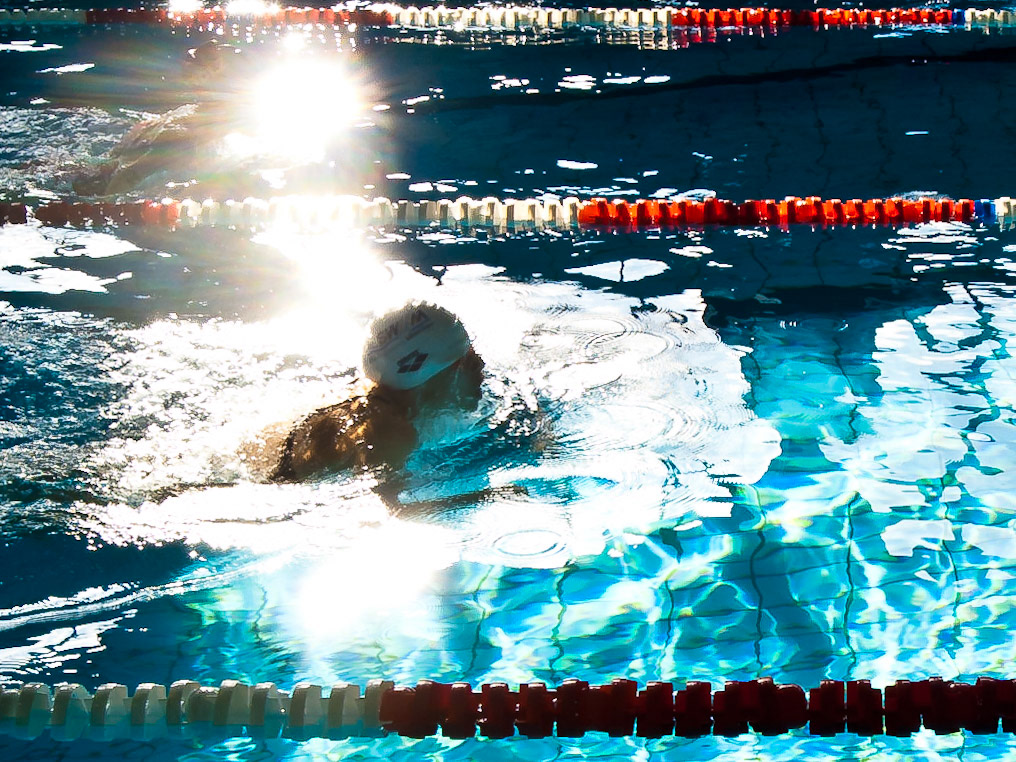 Oberbayerischer Mannschaftspokal