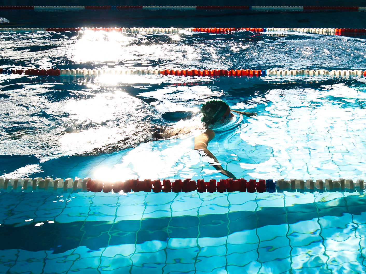 Oberbayerischer Mannschaftspokal