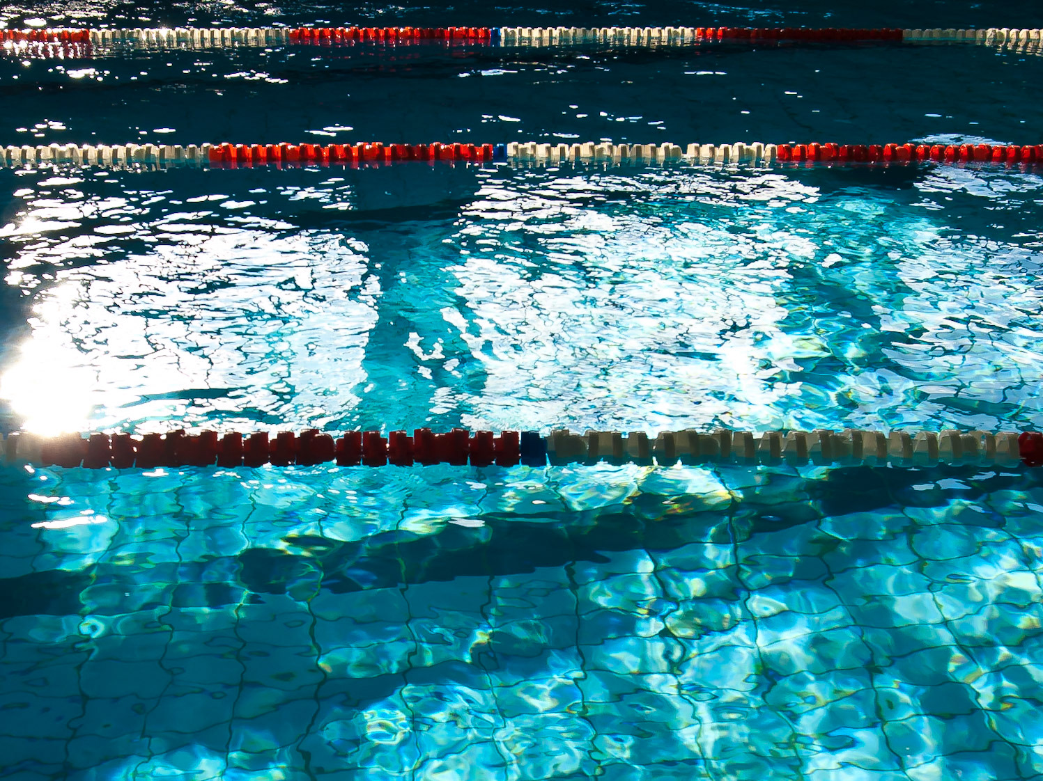 Oberbayerischer Mannschaftspokal