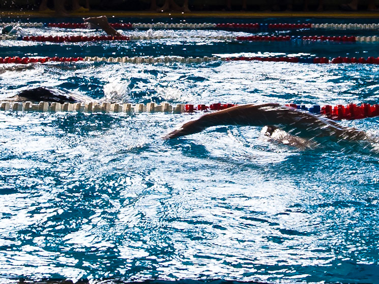 Oberbayerischer Mannschaftspokal