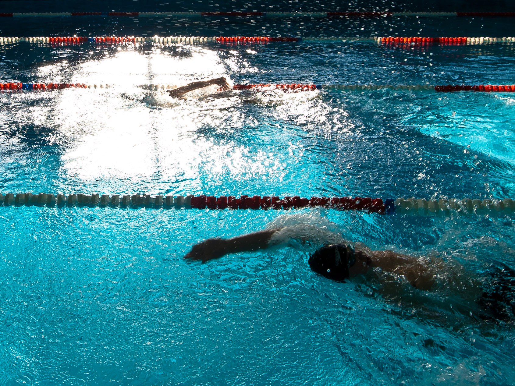 Oberbayerischer Mannschaftspokal