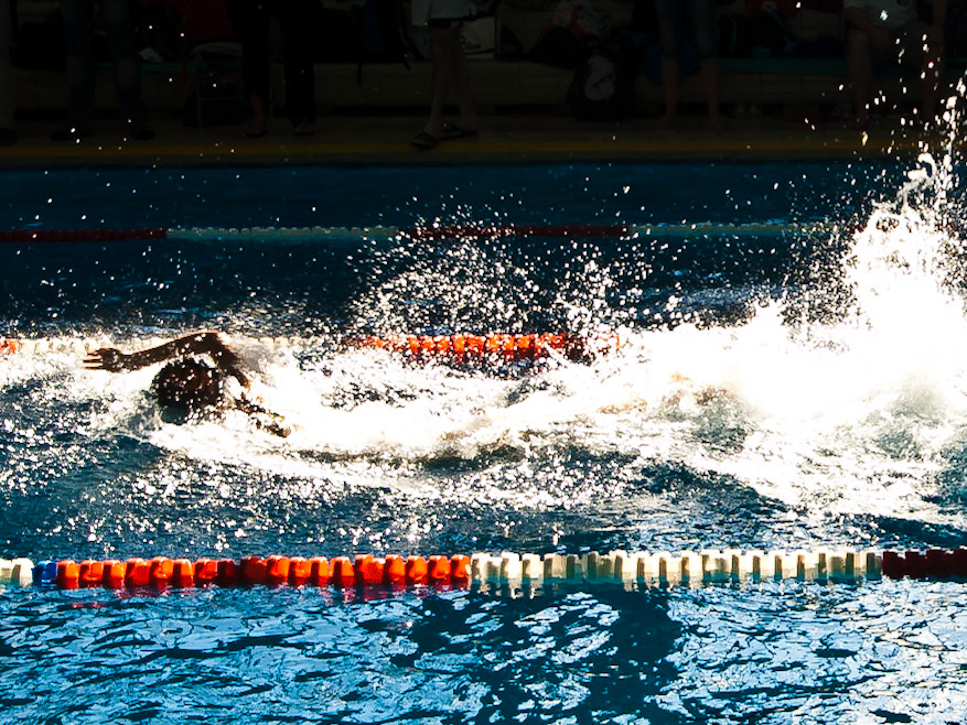 Oberbayerischer Mannschaftspokal