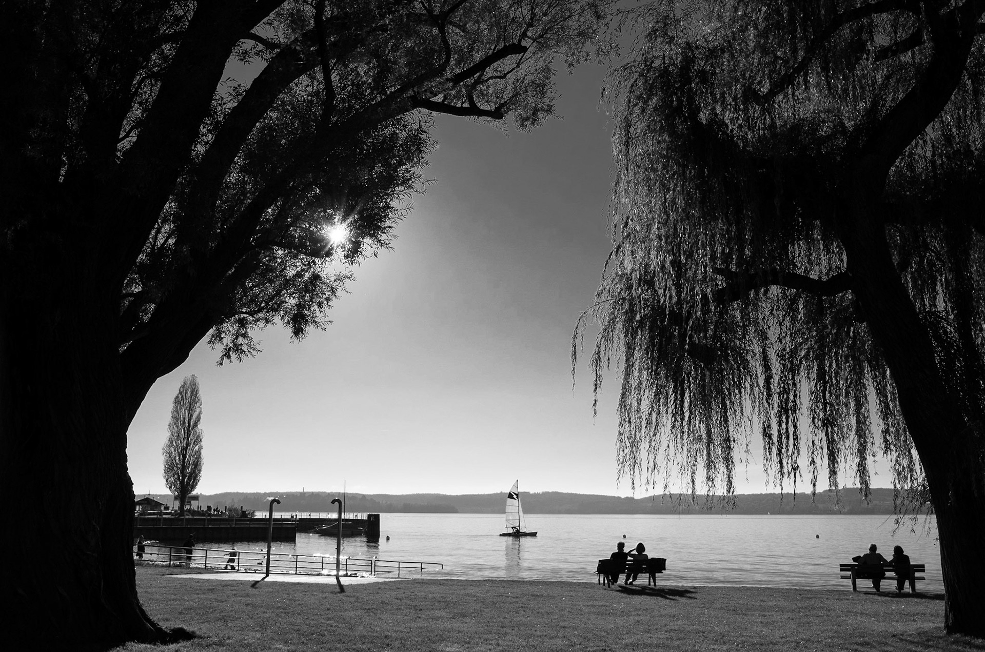 Lake Constance