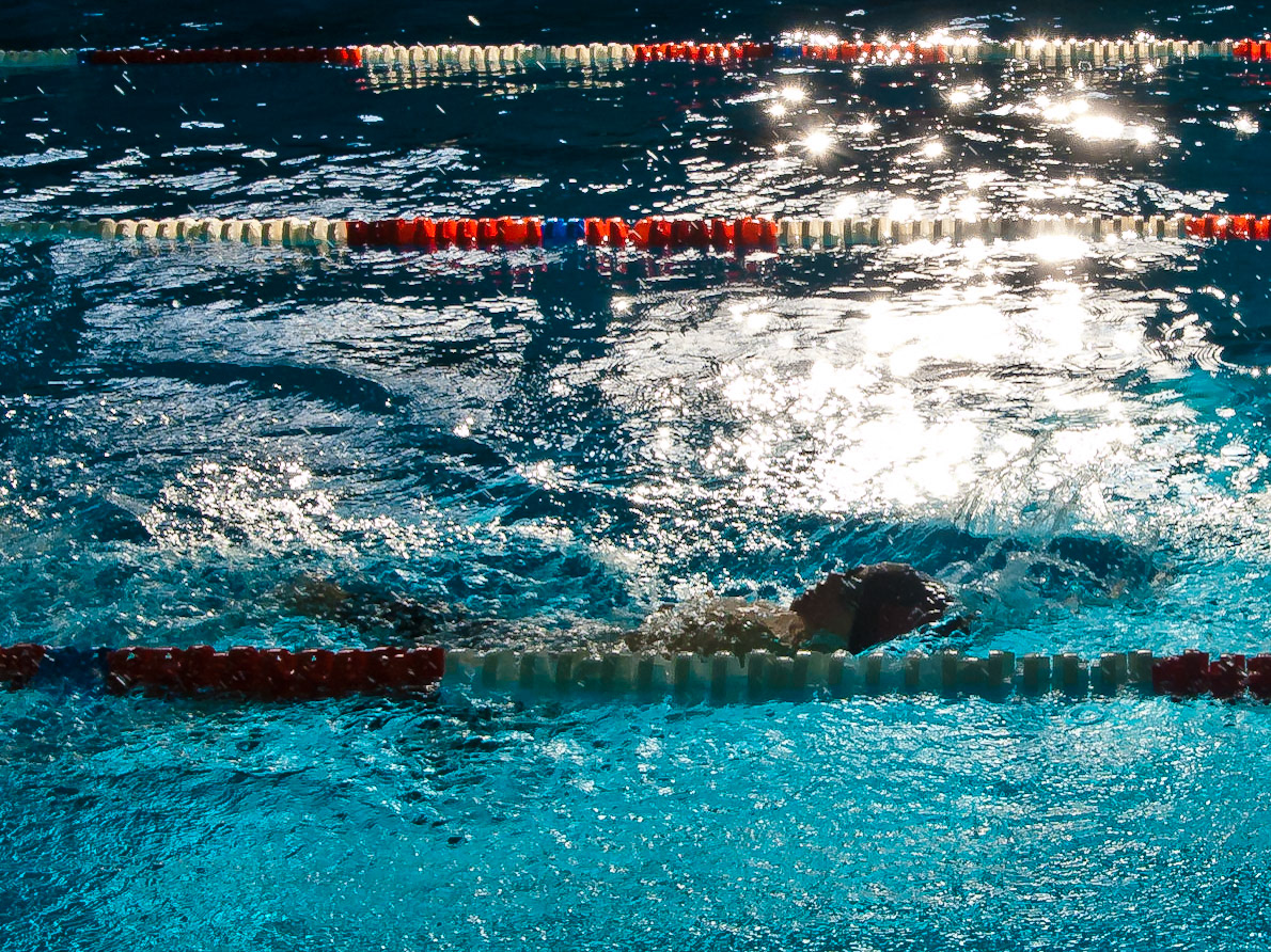 Oberbayerischer Mannschaftspokal