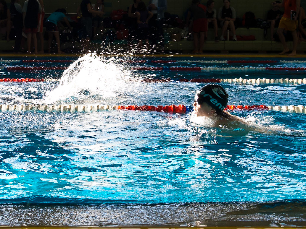 Oberbayerischer Mannschaftspokal