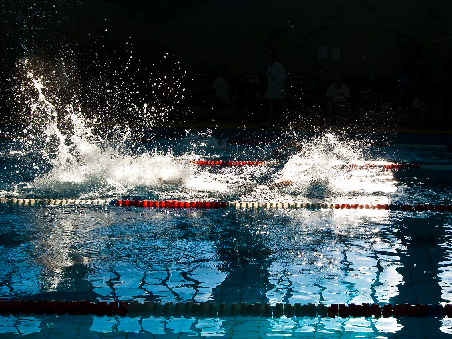 Oberbayerischer Mannschaftspokal