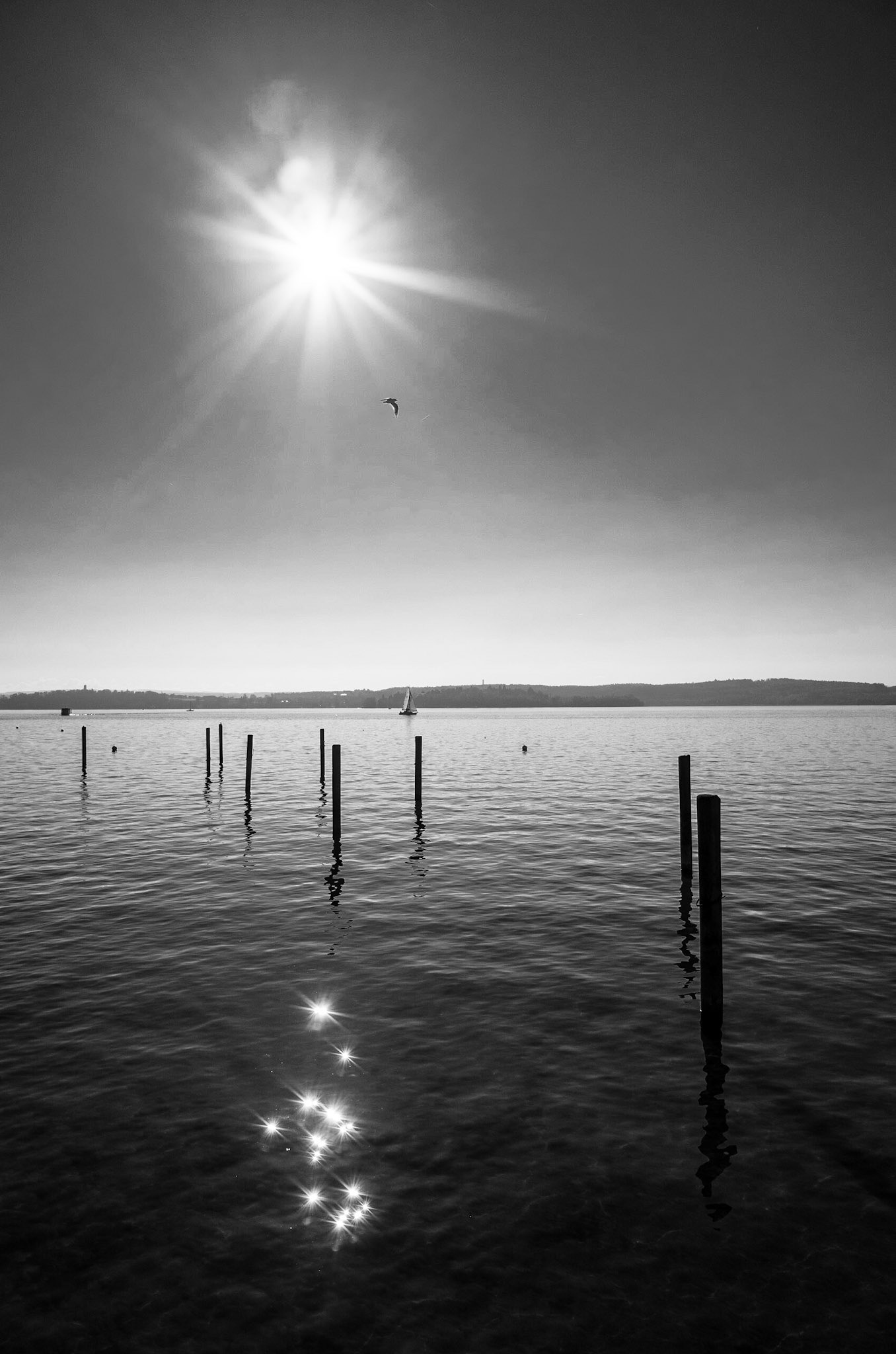 Lake Constance