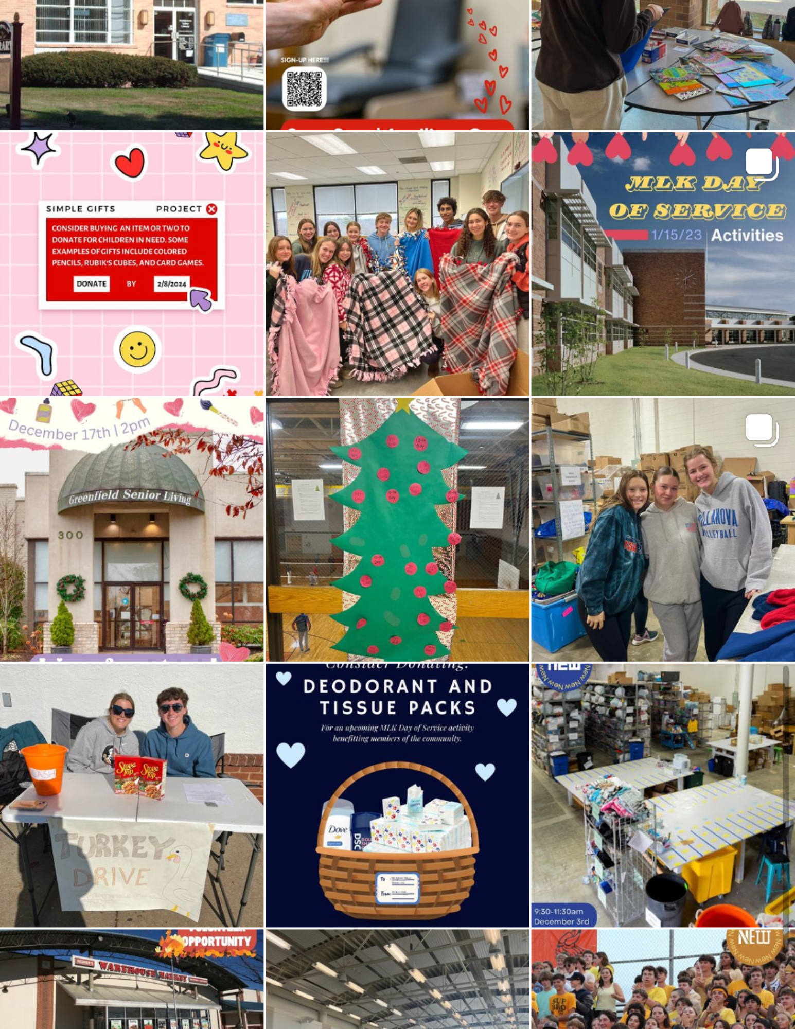 @keyclubpv (7/4/23 to 4/4/24)