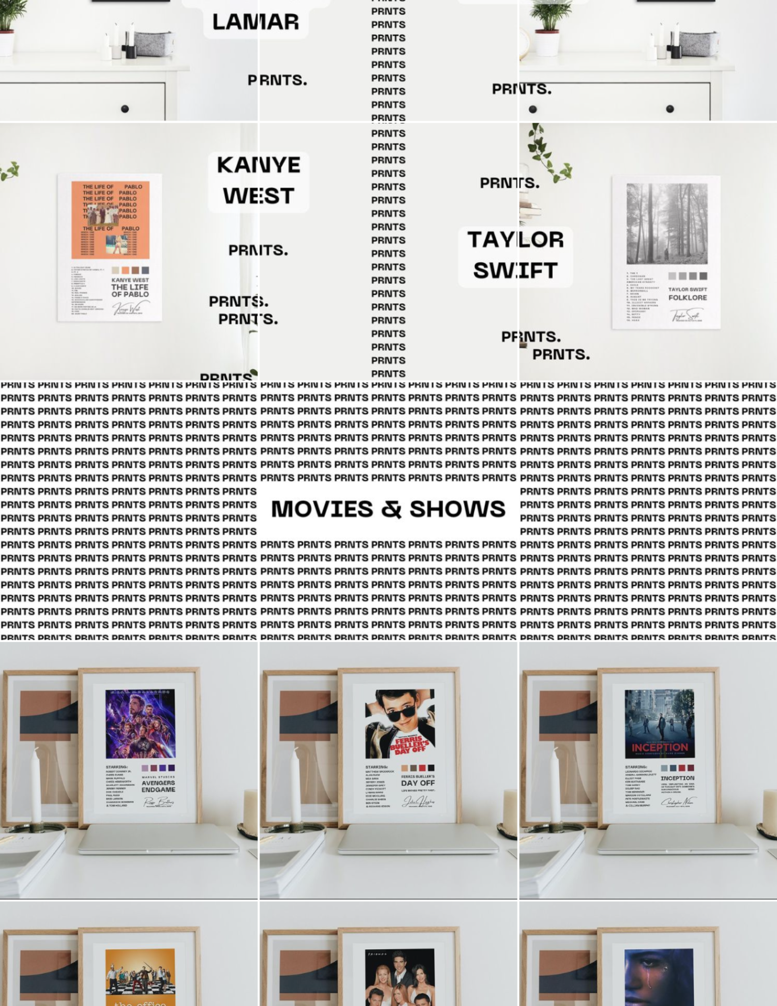 @prnts__ (entire account)