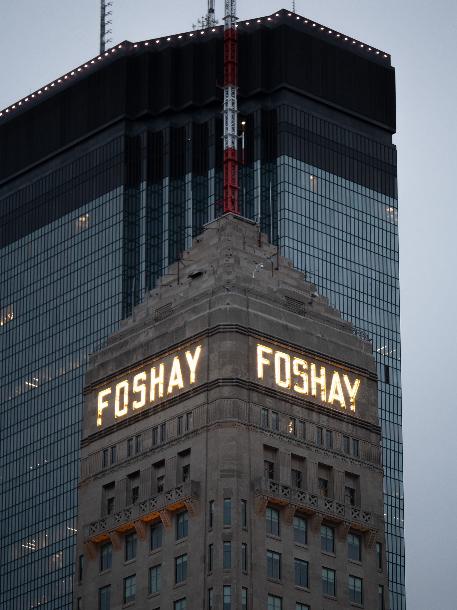 Minneapolis, Minnesota