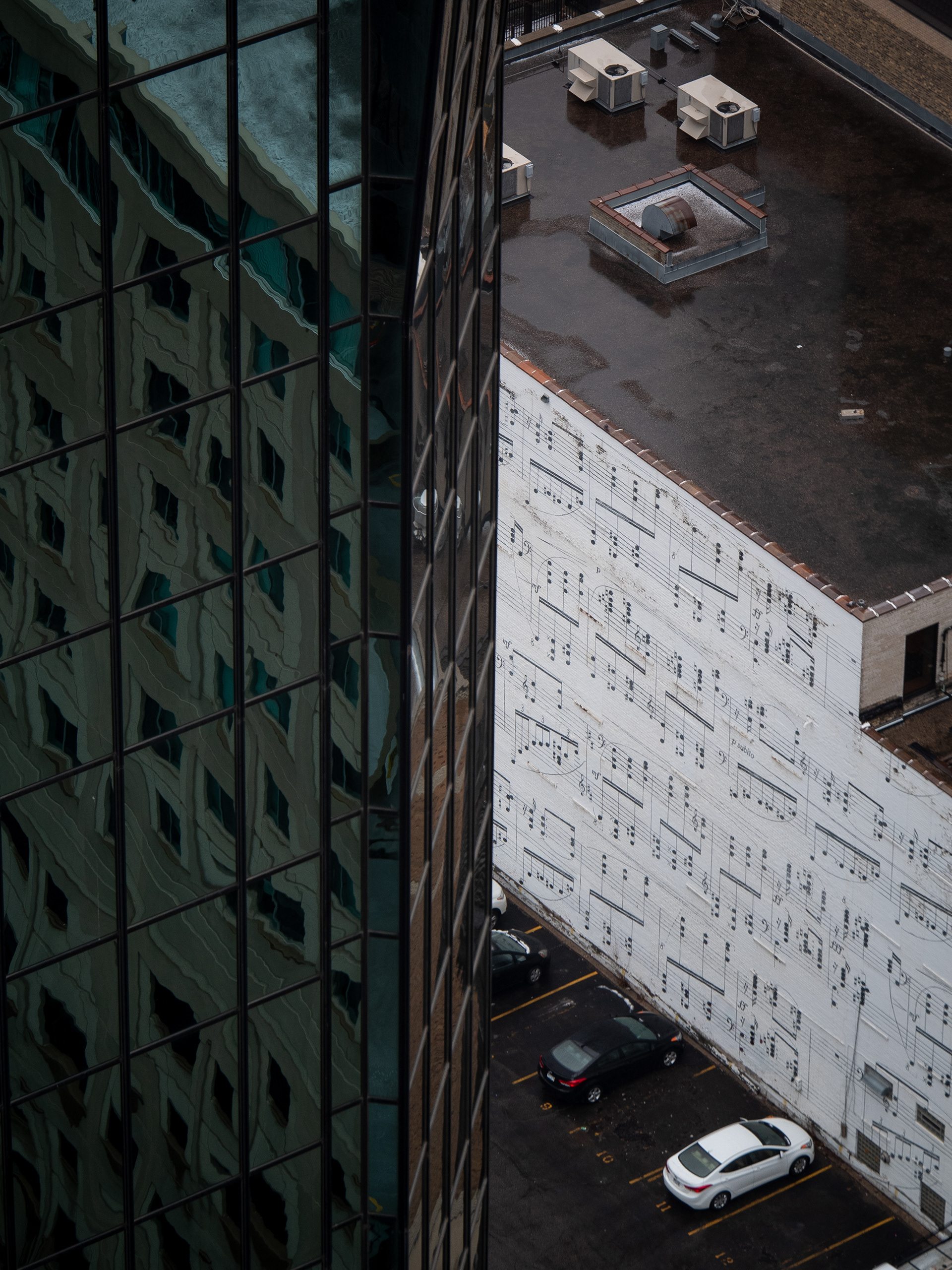 Minneapolis, Minnesota