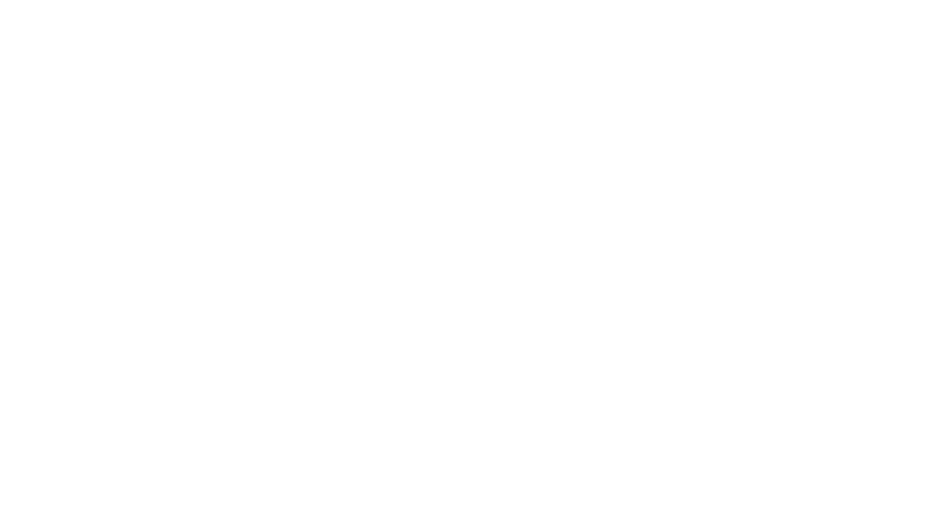Noam OUDIZ