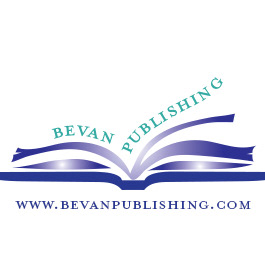 Bevan Publishing
