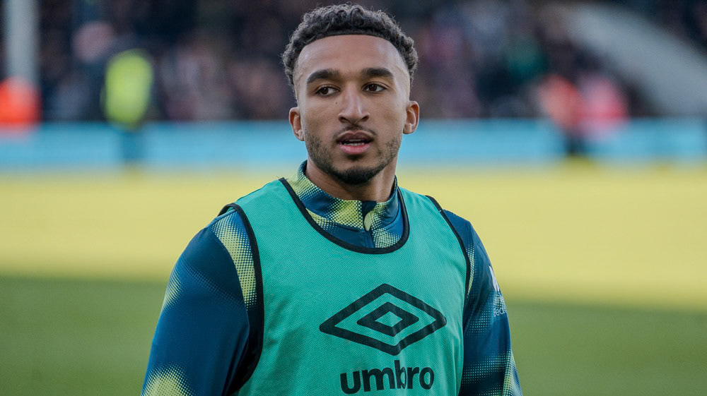 Luton v Middlesbrough - EFL Championship - March 2025