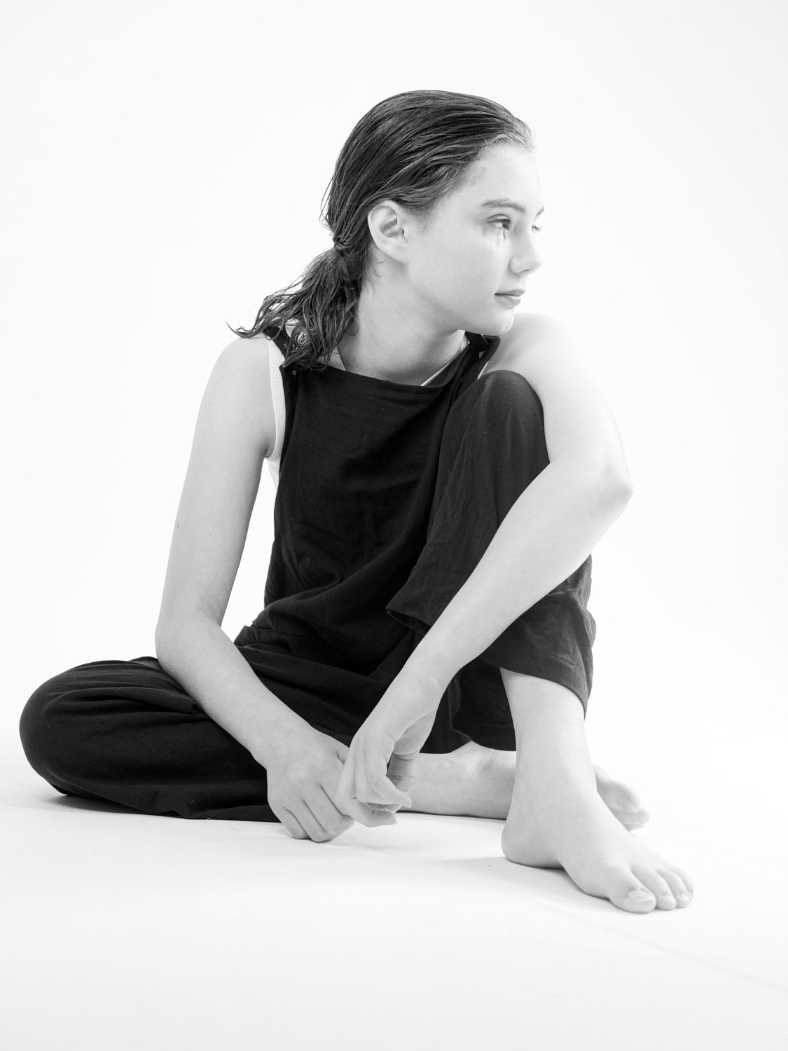 Fashion Photography