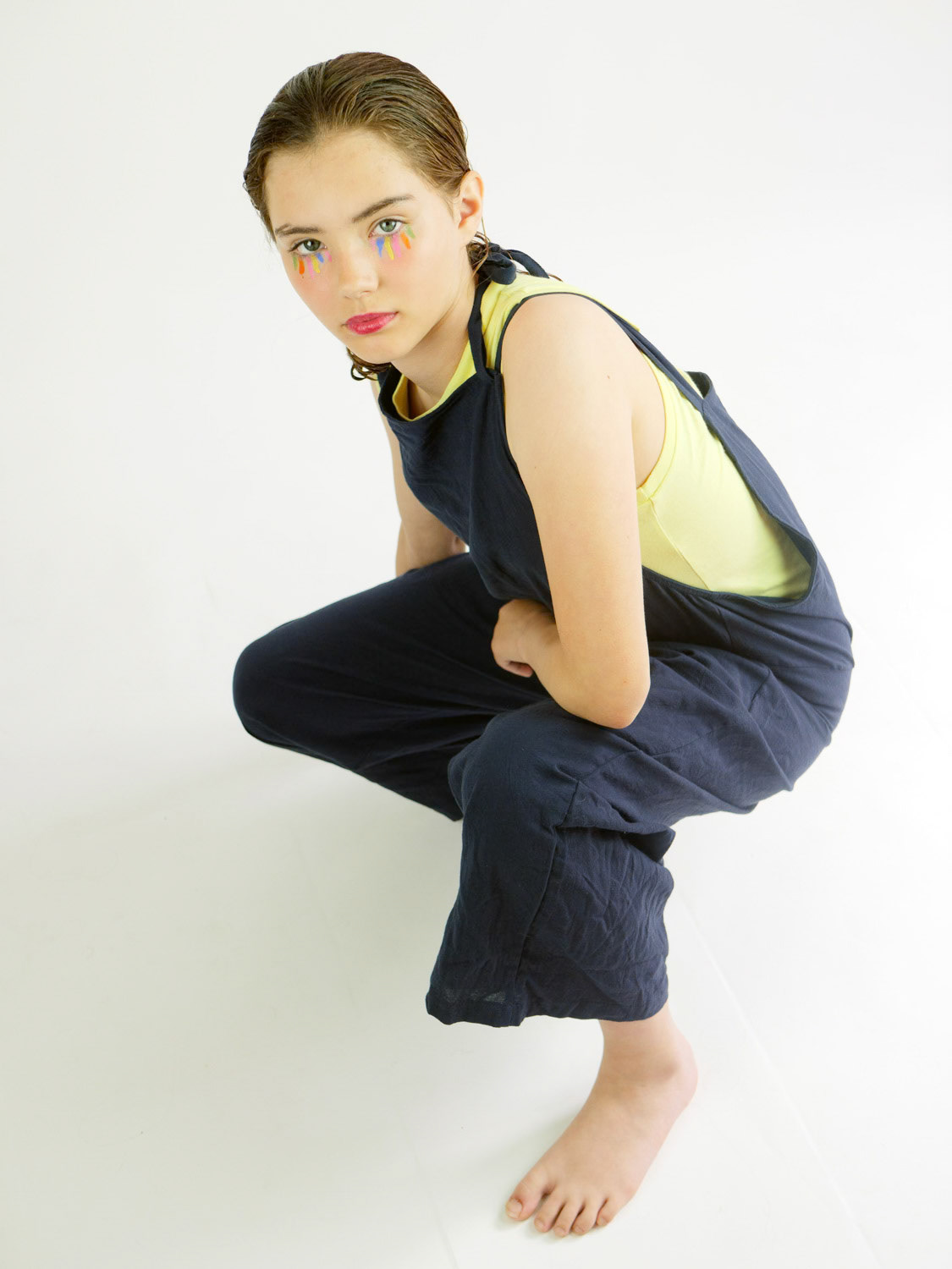 Fashion Photography