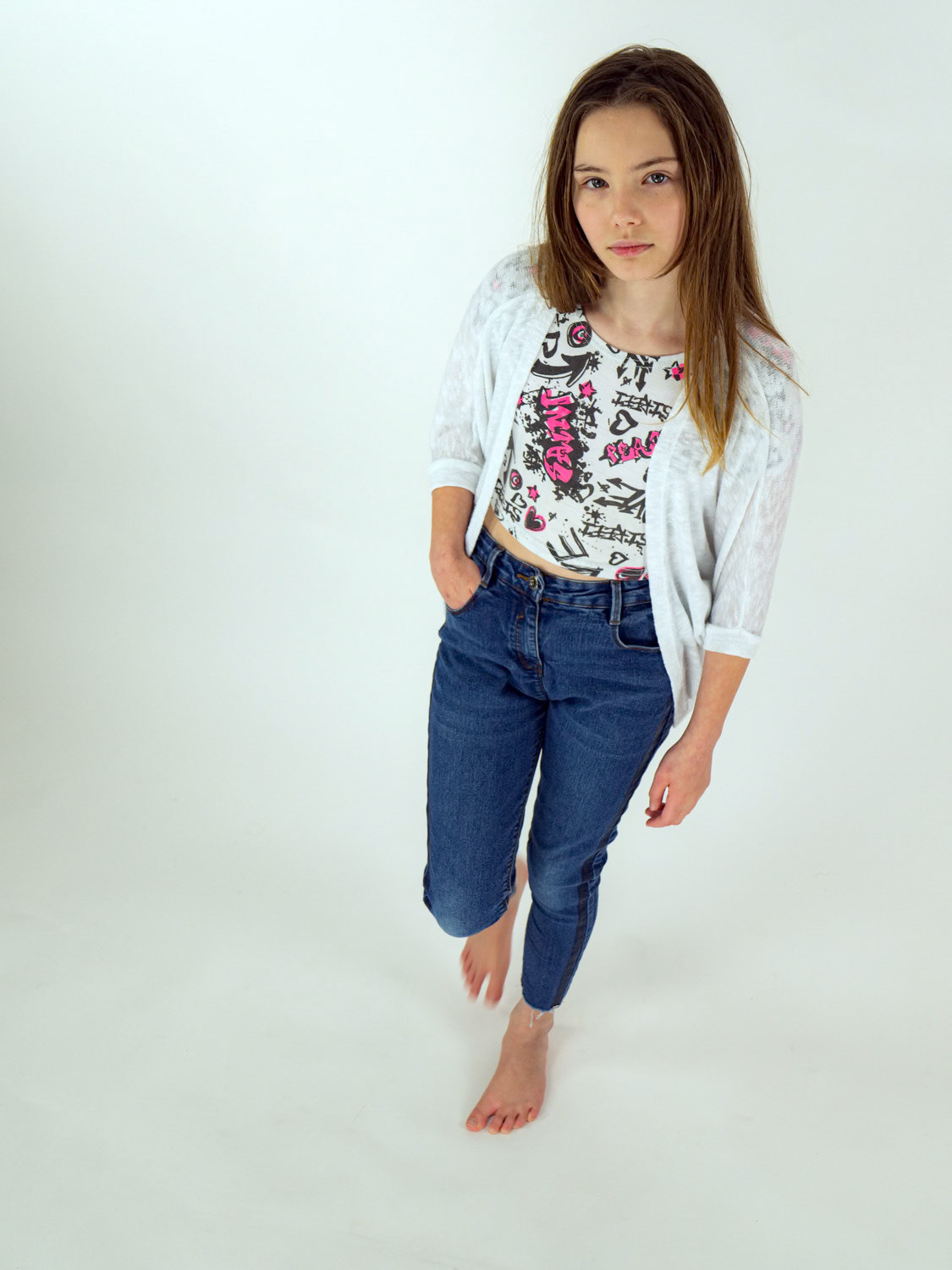 Fashion Photography