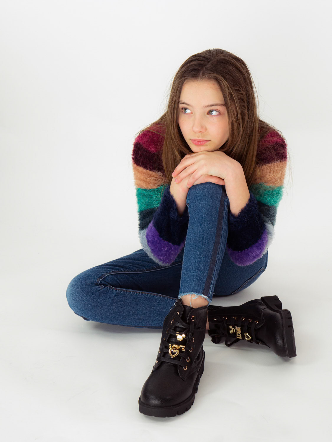 Fashion Photography