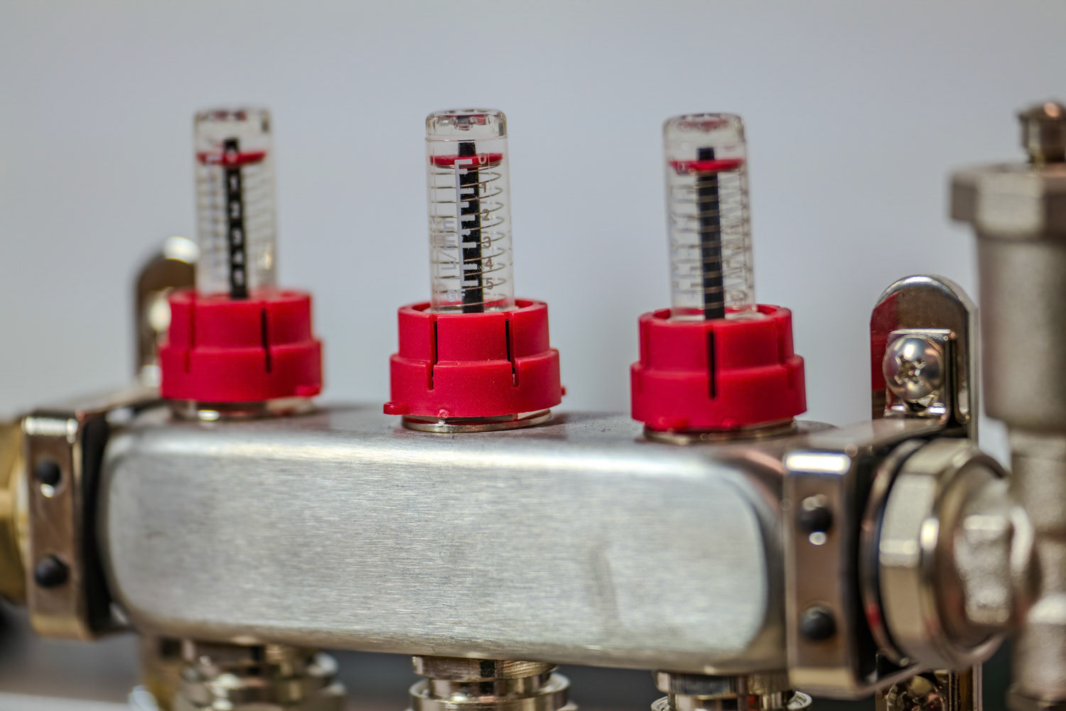 Product - Sabre Training Rigs Ltd