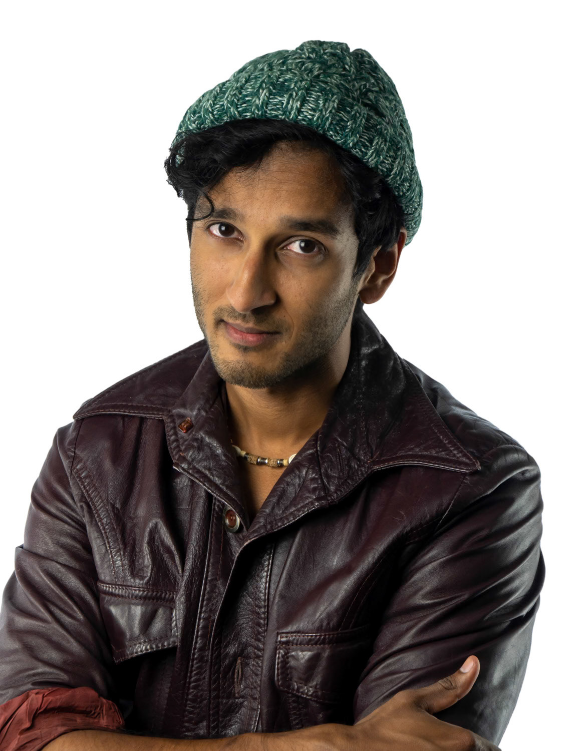 This is the Night Mail (2024)