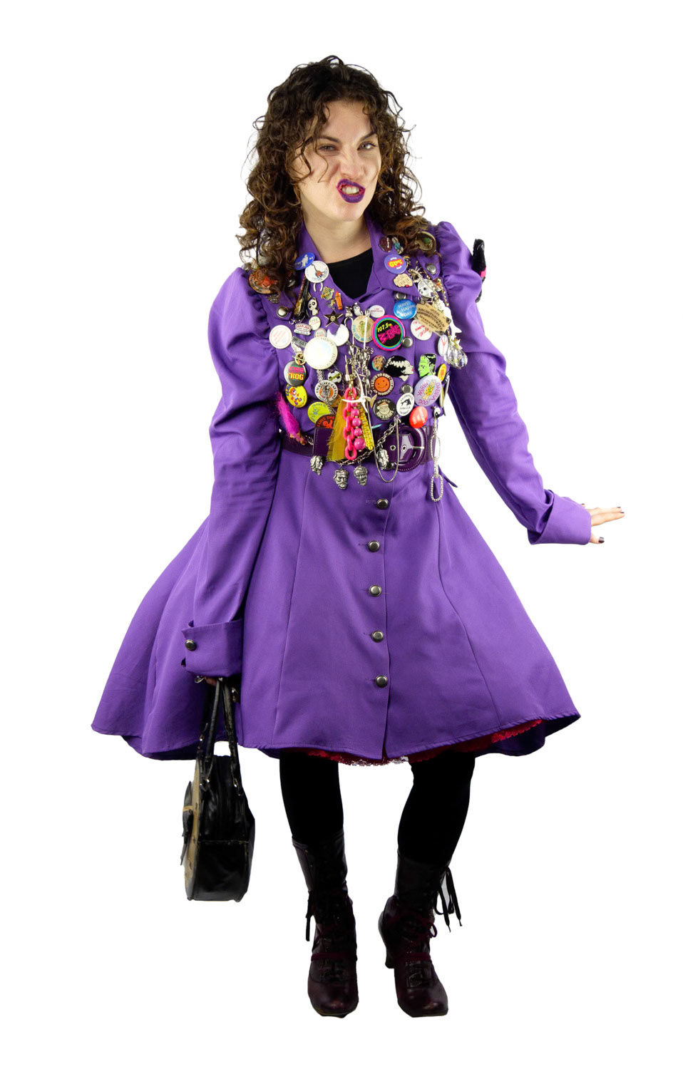 This is the Night Mail (2024)