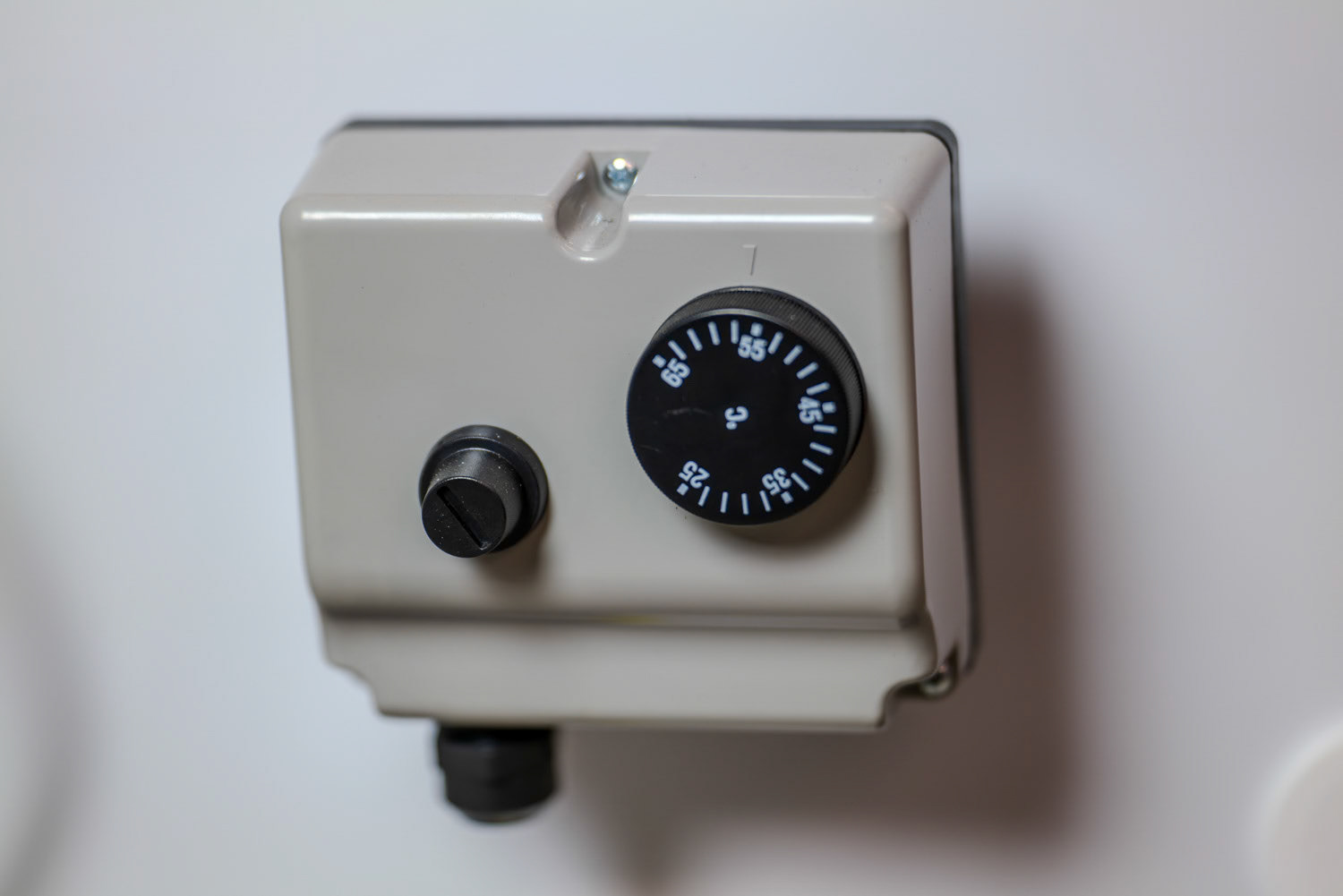 Product - Sabre Training Rigs Ltd