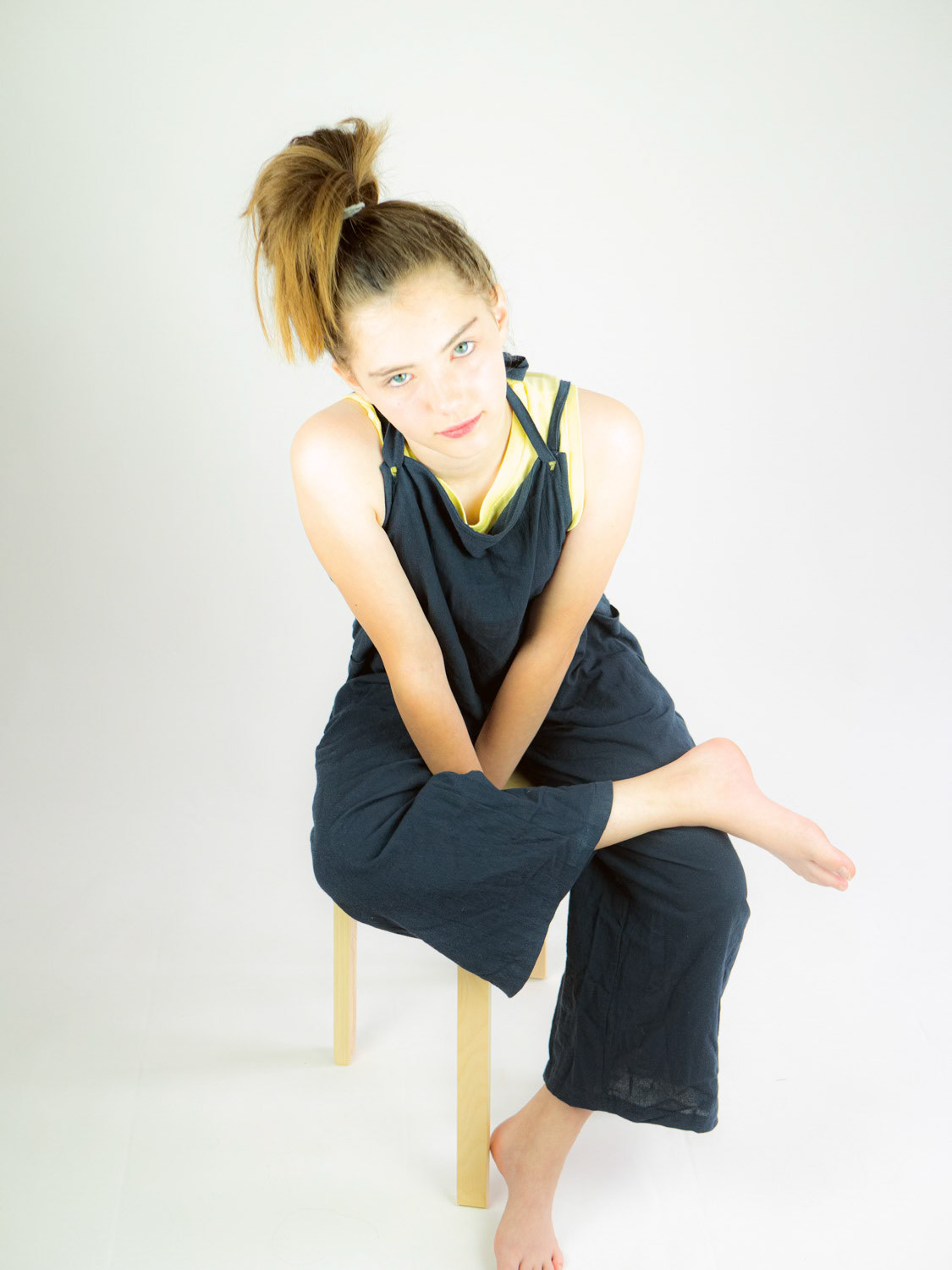 Fashion Photography