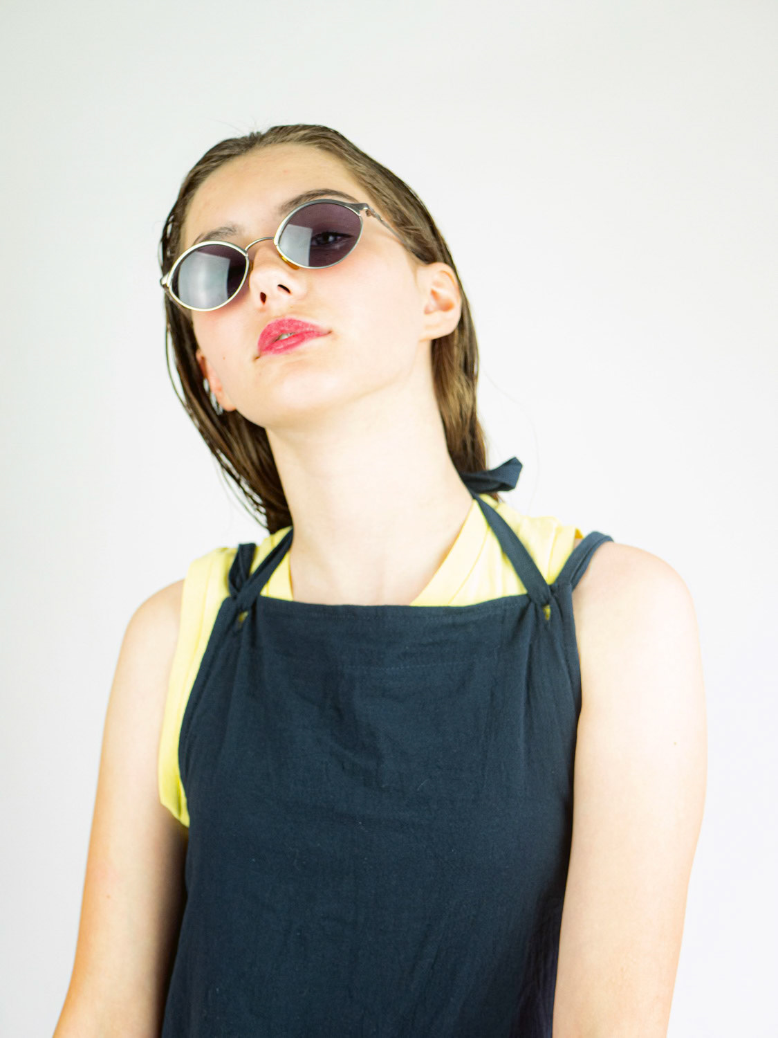 Fashion Photography
