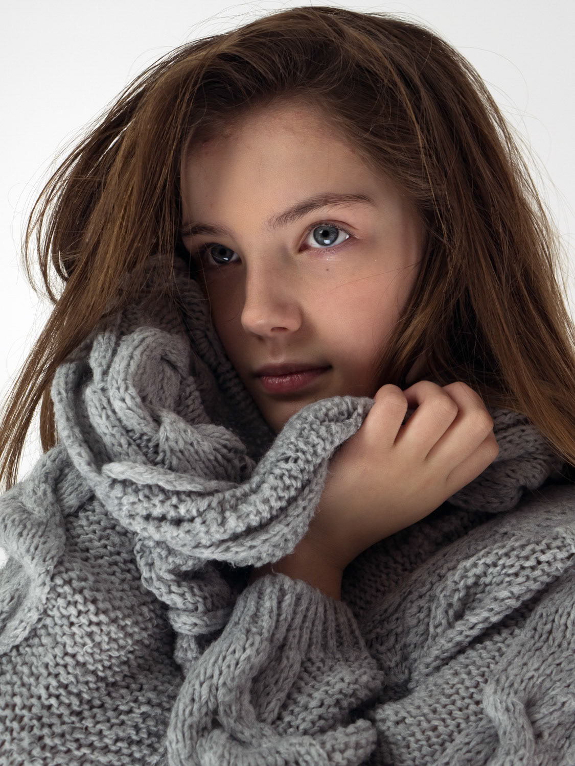 Fashion Photography