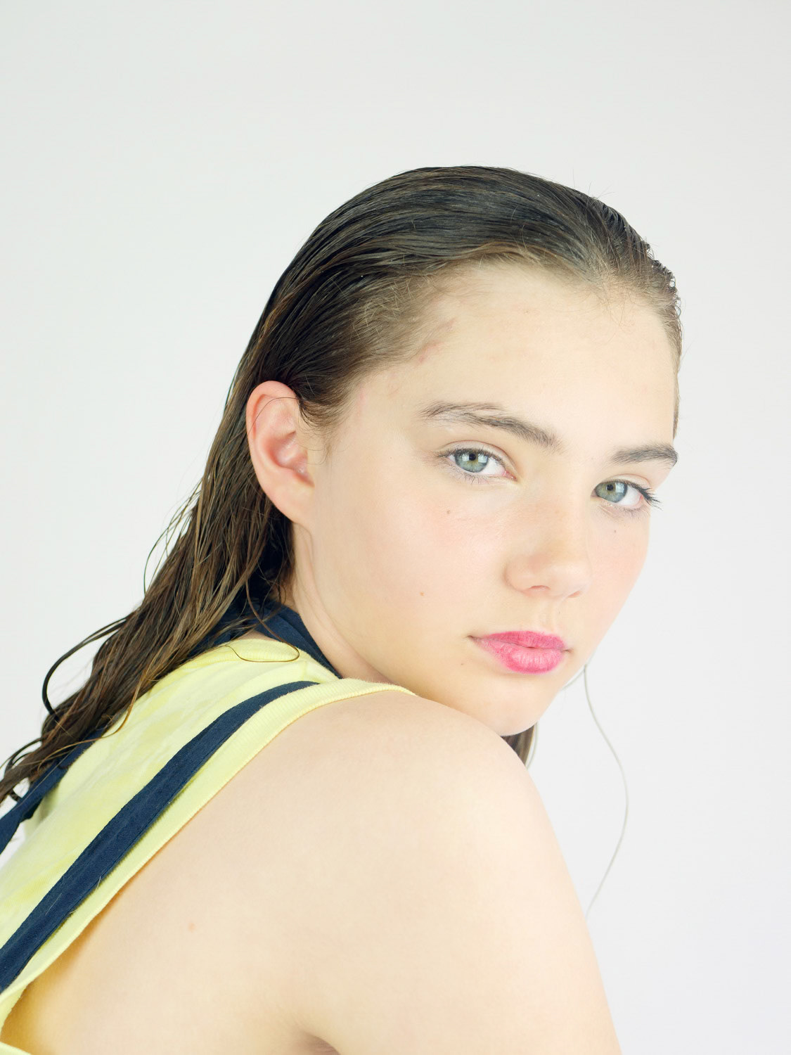 Fashion Photography