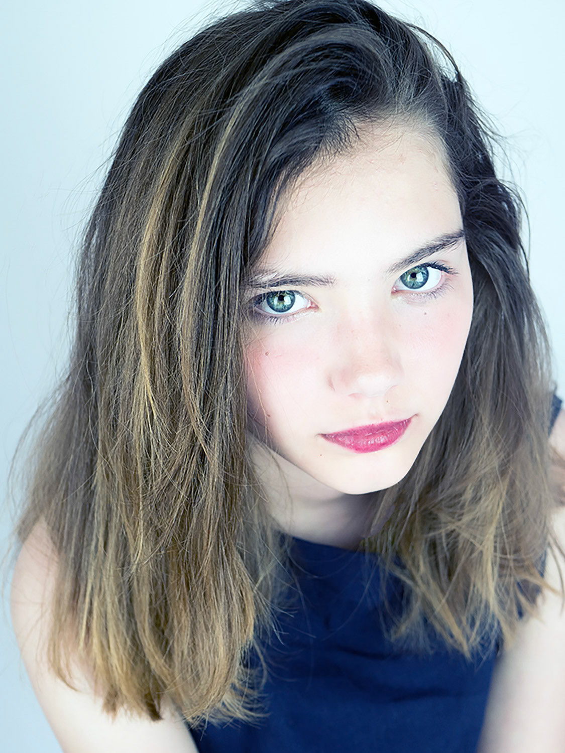 Fashion Photography