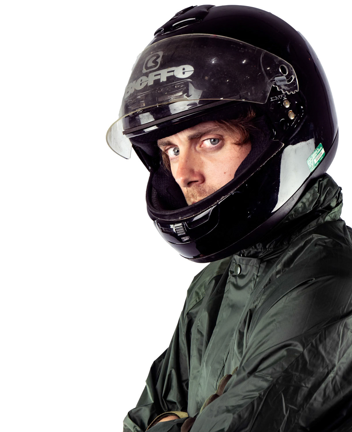 This is the Night Mail (2024)