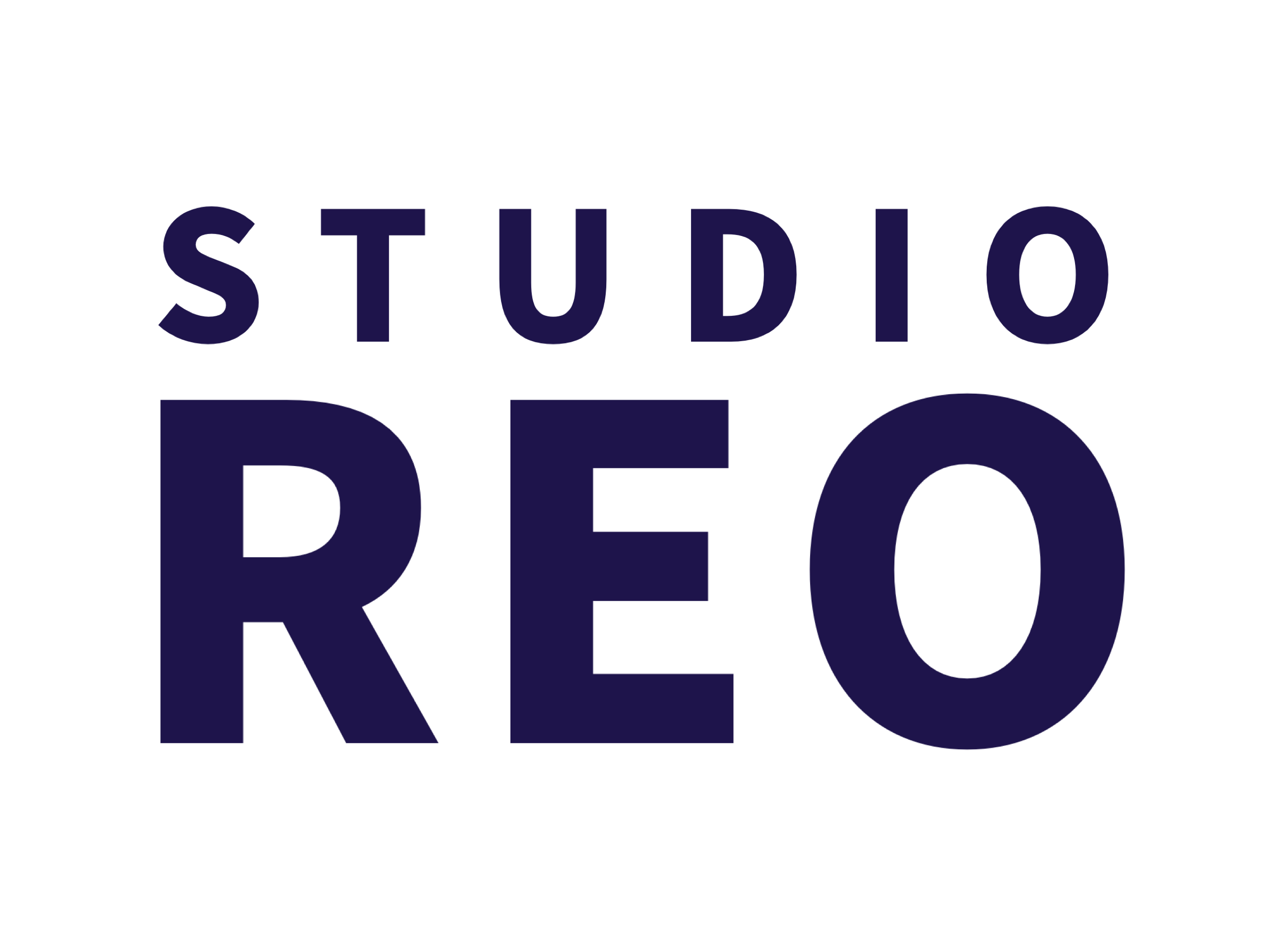 Studio REO