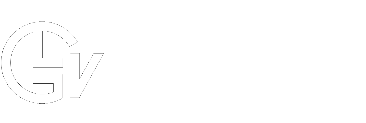 Lucas G Visual