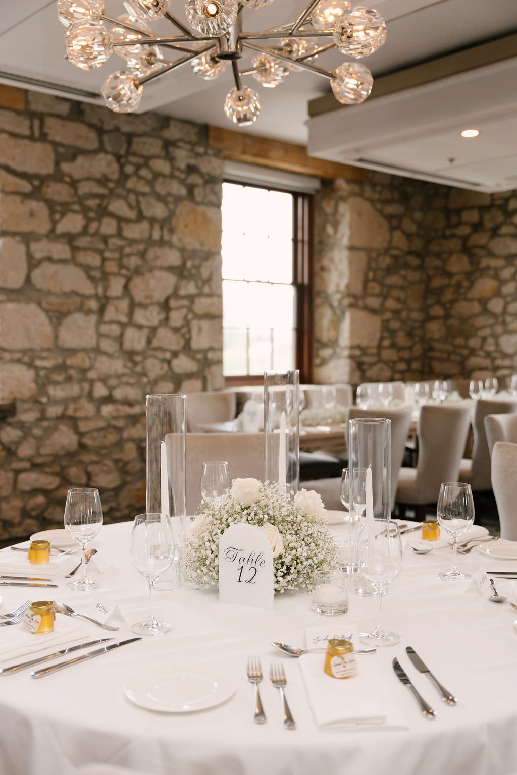 Shannon Ford Photography
