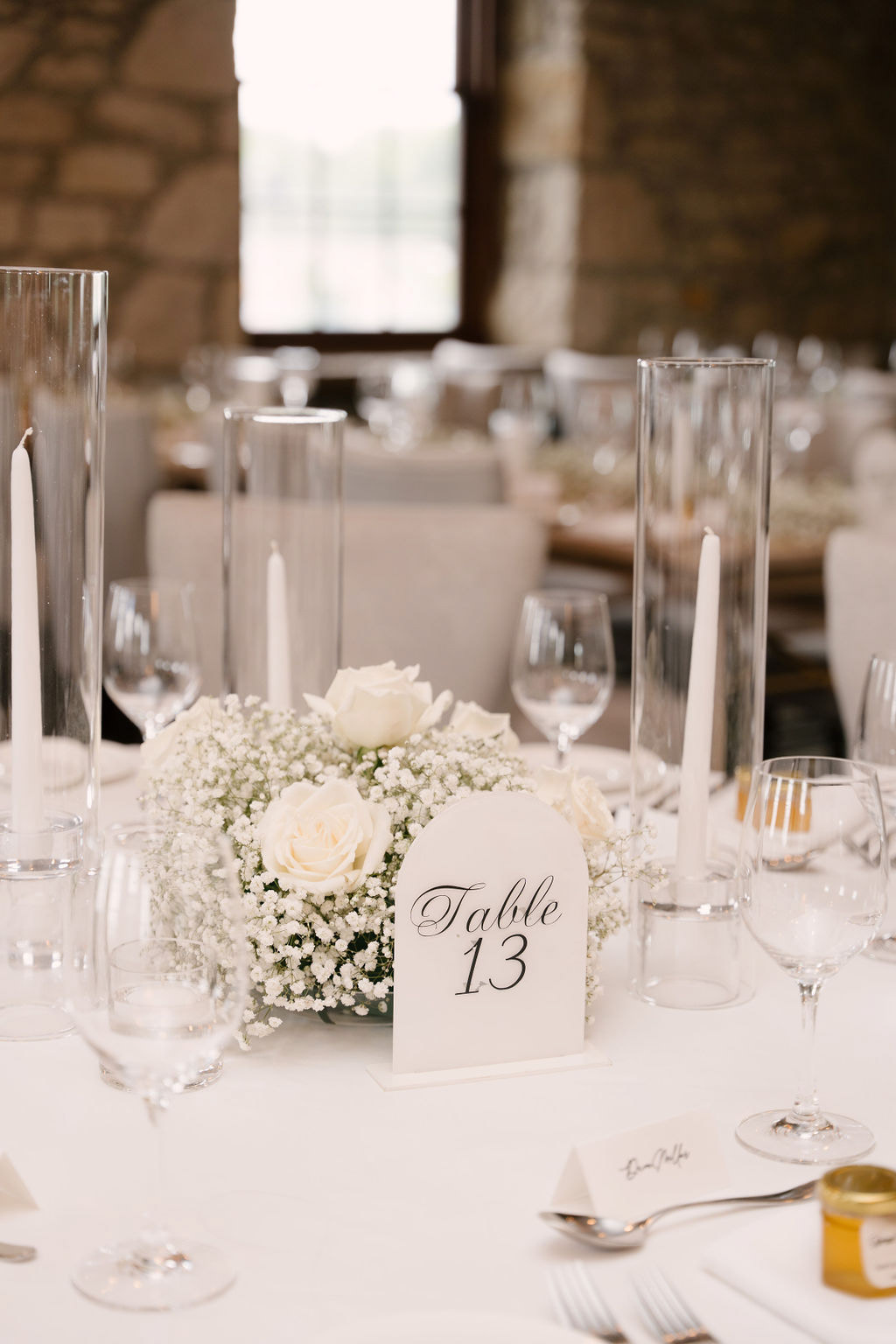 Shannon Ford Photography