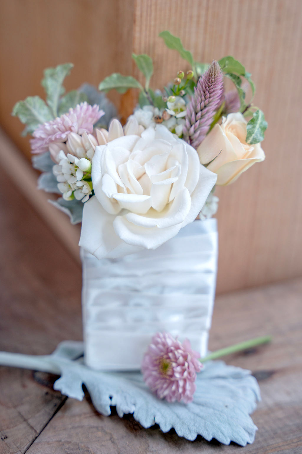 Simply Wedding Photography