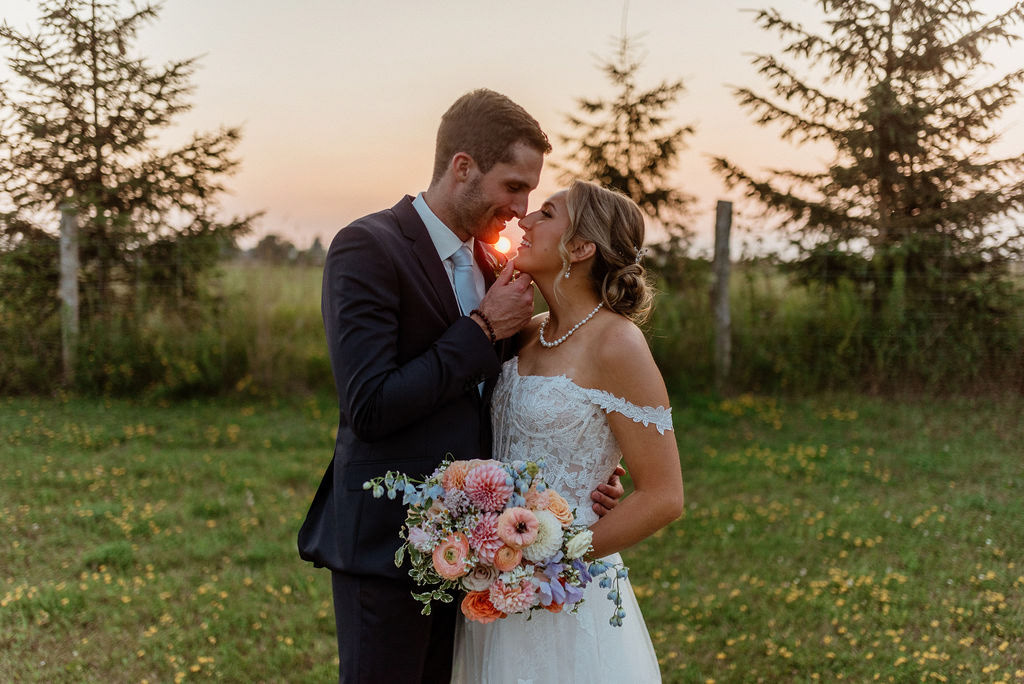 Chelsea Noel Photography