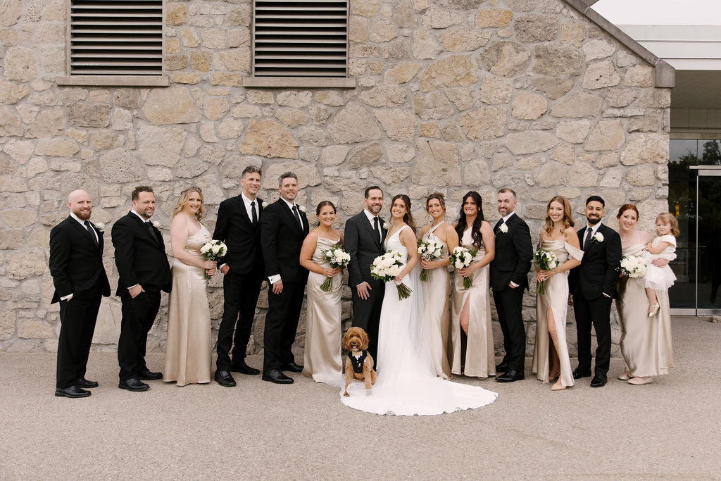 Shannon Ford Photography