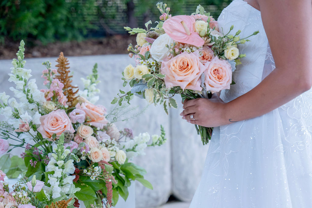 Simply Wedding Photography